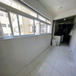Apartamento com 4 dormitórios à venda, 200 m² por R$ 1.489.000,00 - Boqueirão - Santos/SP
