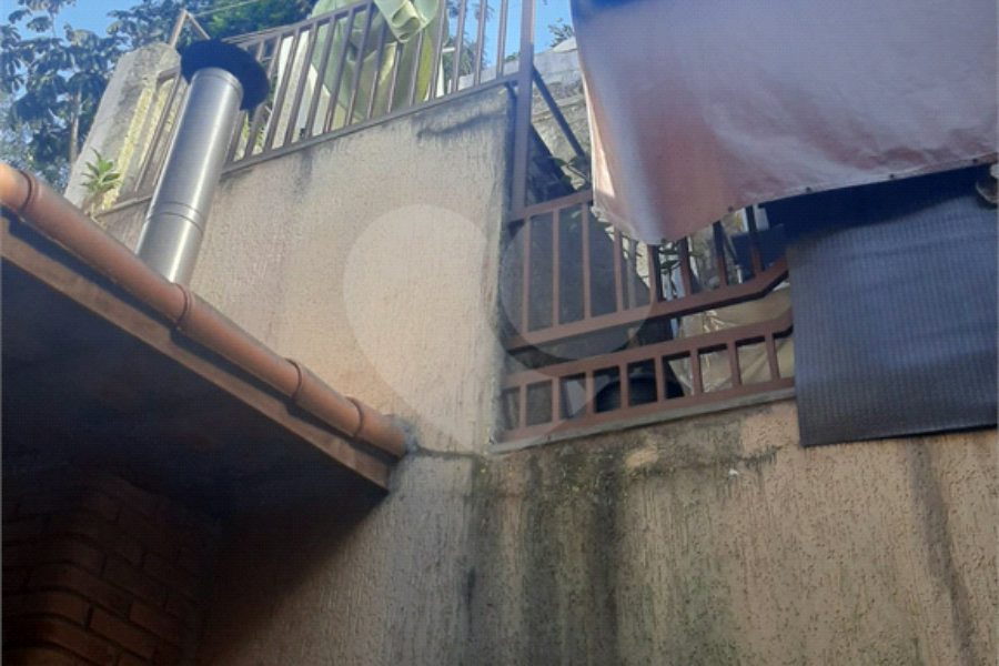 Casa à venda com 3 quartos, sendo 1 suíte, em Tremembé, São Paulo, SP