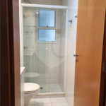 Apartamento à venda com 2 quartos, sendo 1 suíte,  em Vila Mogilar, Mogi das Cruzes, SP