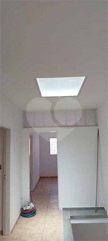 Sobrado à venda com 3 quartos, sendo 2 suítes, em Vila Paulicéia, São Paulo, SP