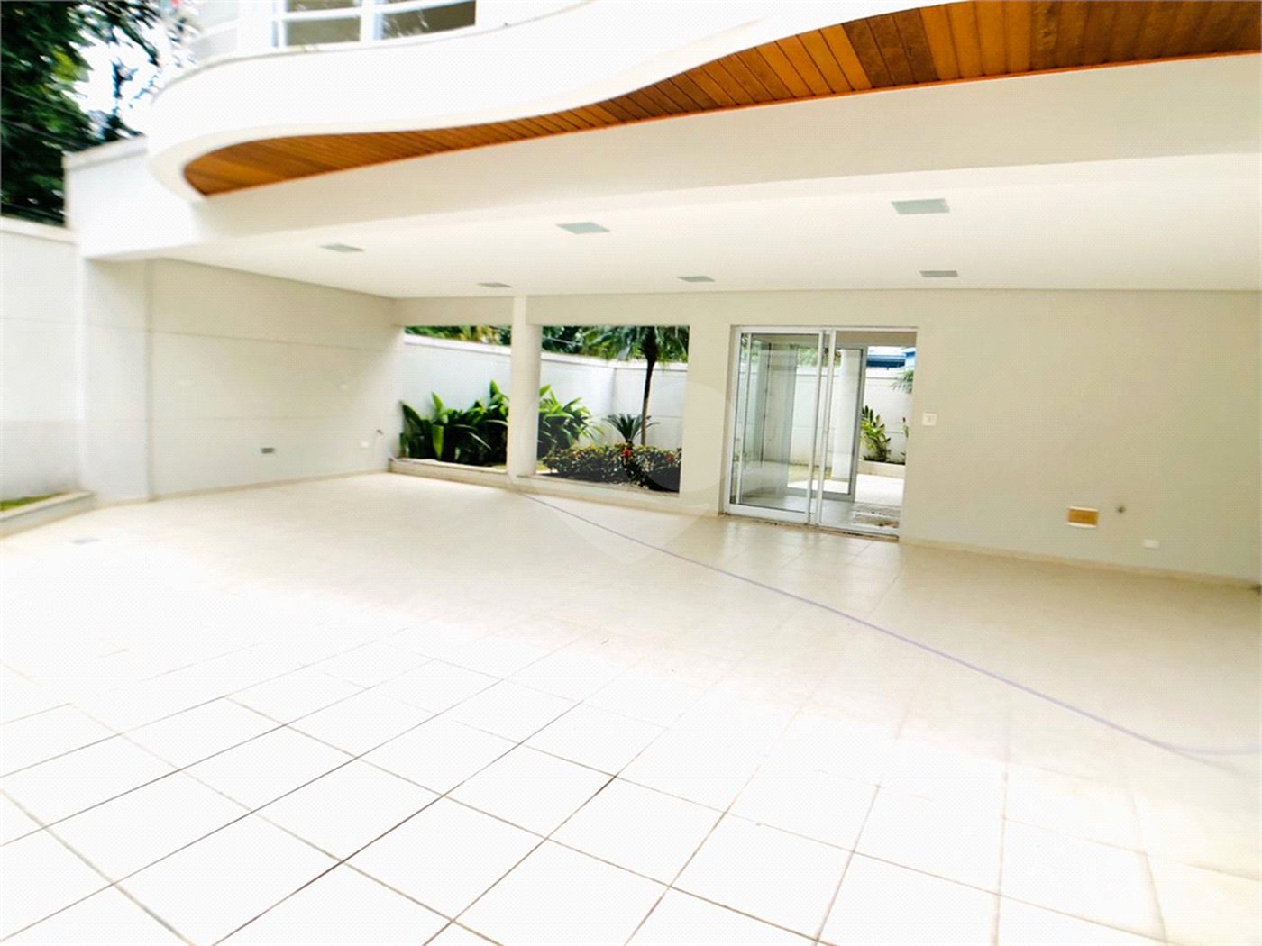 Casa à venda com 3 suítes em Tremembé, São Paulo, SP