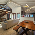 Casa à venda com 4 suítes em Praia Rasa, Armação dos Búzios, RJ