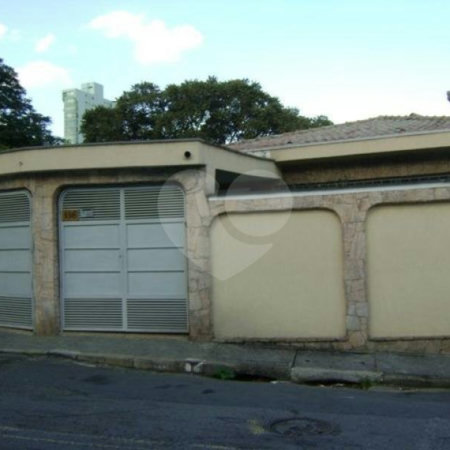 Sobrado à venda com 3 suítes em Jardim Franca, São Paulo, SP