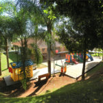 Casa à venda com 3 quartos, sendo 1 suíte, no condomínio Topazio Rp, Ribeirão Preto - SP