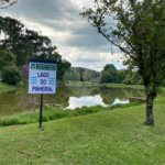 Casa à venda com 4 quartos, sendo 3 suítes,  no condomínio Jardim das Palmeiras, Bragança Paulista - SP