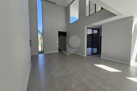 Casa à venda com 3 suítes em Residencial Teriva Vista da Serra, Atibaia, SP