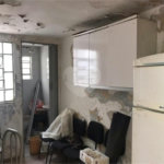 Sobrado à venda com 5 quartos, sendo 1 suíte, em Santana, São Paulo, SP