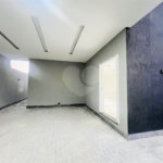 Casa à venda com 3 quartos, sendo 1 suíte, no condomínio Vale dos Sonhos 2, Rio de Janeiro - RJ