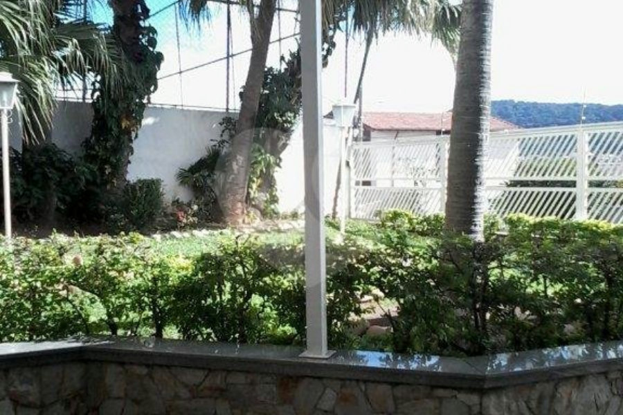Apartamento à venda com 2 suítes em Vila Nova Mazzei, São Paulo, SP
