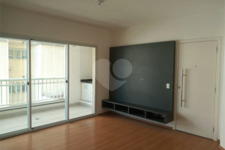 Apartamento à venda com 3 quartos, sendo 1 suíte, em Jardim São Paulo(zona Norte), São Paulo, SP