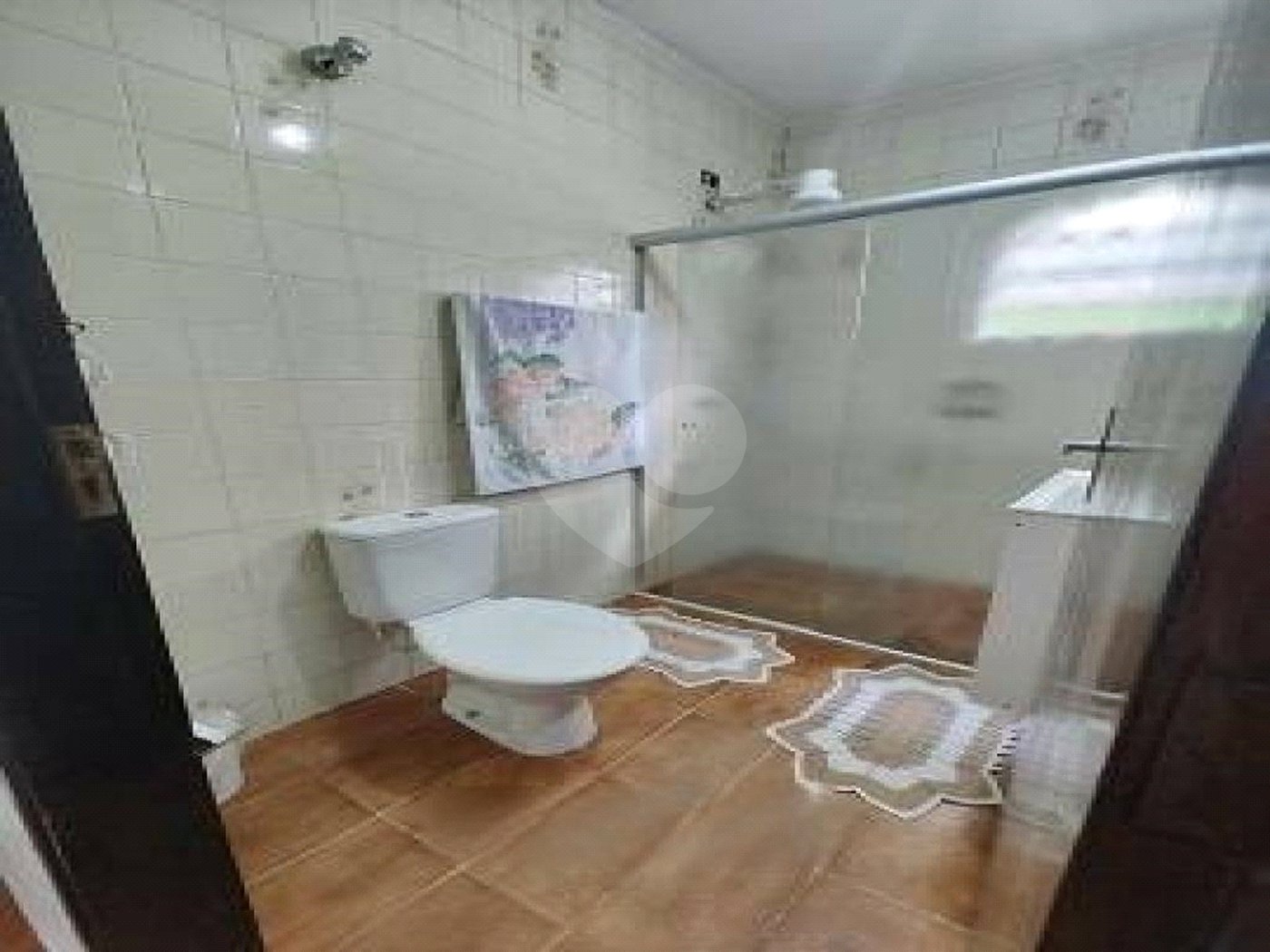 Casa à venda com 3 quartos em Jardim Monte Kemel, São Paulo, SP