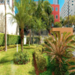 Apartamento à venda com 1 suíte em Perdizes, São Paulo, SP
