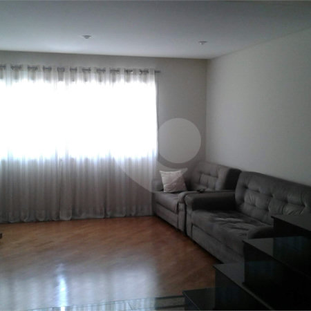 Casa à venda com 3 suítes em Campo Grande, São Paulo, SP