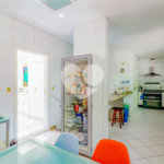 Casa de Vila à venda com 4 quartos, sendo 2 suítes,  em Butantã, São Paulo, SP