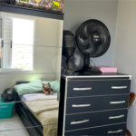 Apartamento à venda com 2 quartos em Jardim Abatiá, Sorocaba, SP