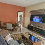 Casa à venda com 3 quartos, sendo 1 suíte, em Peró, Cabo Frio, RJ