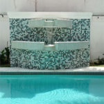 Casa Residencial à venda, Balneário Praia do Pernambuco, Guarujá - CA0076.