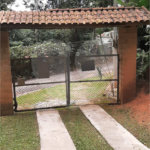 Casa à venda com 2 quartos em Caceia, Mairiporã, SP