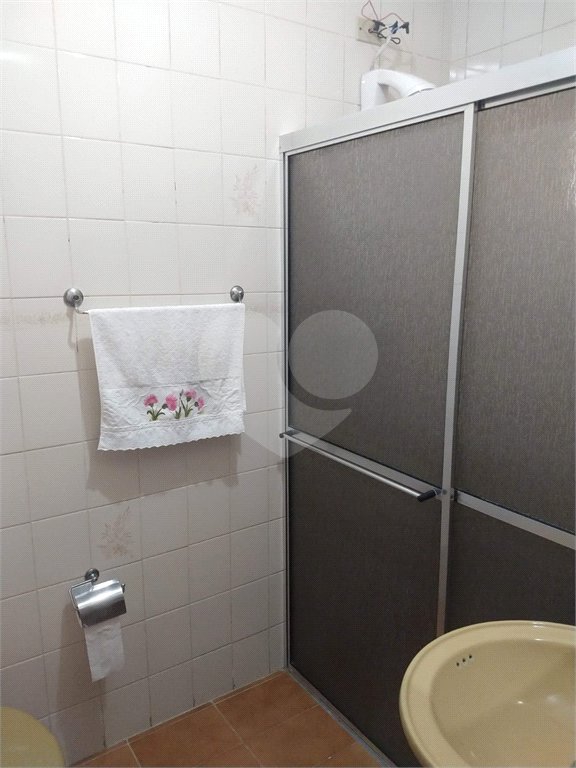 Casa Térrea à venda com 9 quartos, sendo 1 suíte, em Freguesia do Ó, São Paulo, SP