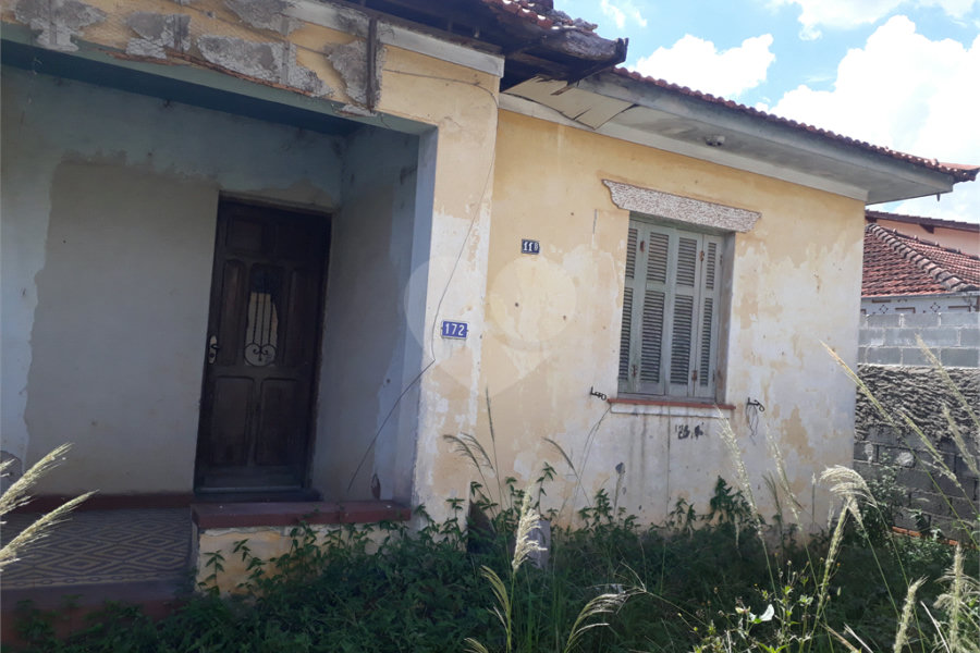 Terreno à venda em Tremembé, São Paulo, SP