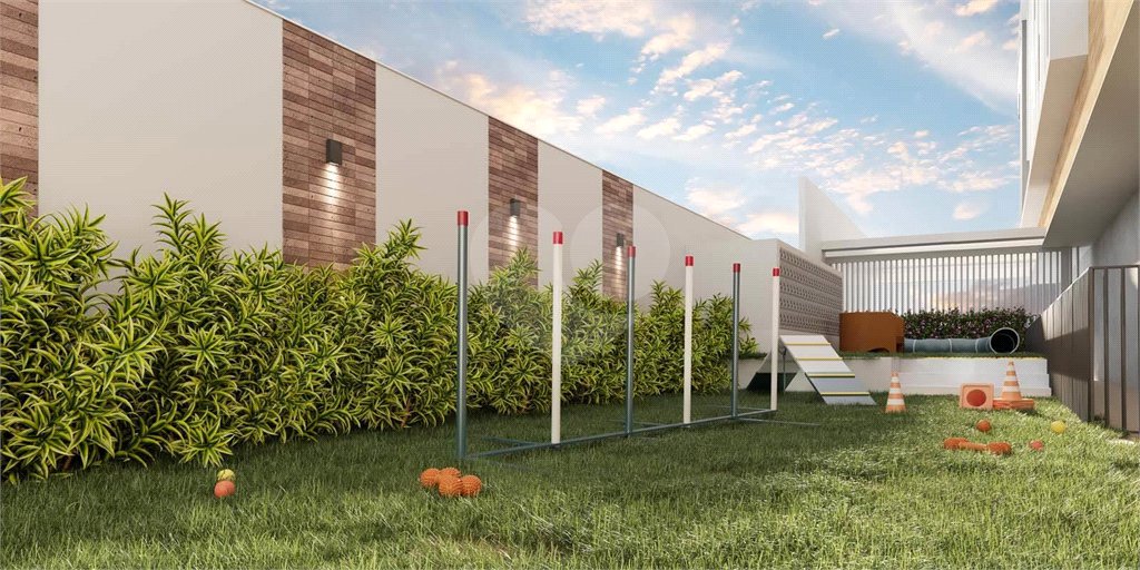 Apartamento à venda ou para alugar com 2 quartos, sendo 1 suíte, em Brooklin Paulista, São Paulo, SP