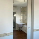Apartamento para alugar com 3 suítes em Vila Olímpia, São Paulo, SP