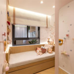 Apartamento à venda com 2 quartos, sendo 1 suíte, em Mooca, São Paulo, SP