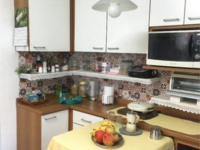 Sobrado à venda com 3 quartos, sendo 1 suíte,  em Sacomã, São Paulo, SP