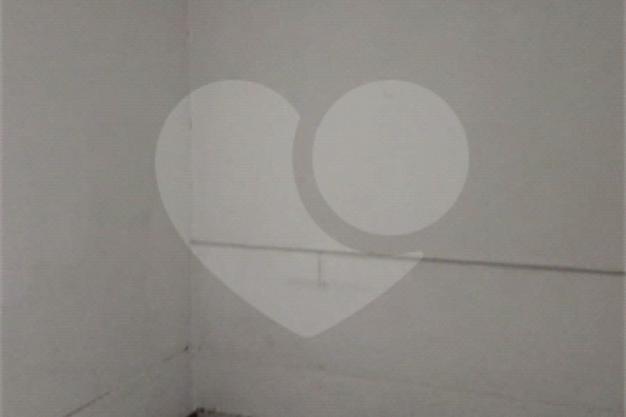 Prédio à venda ou para alugar em Pari, São Paulo, SP
