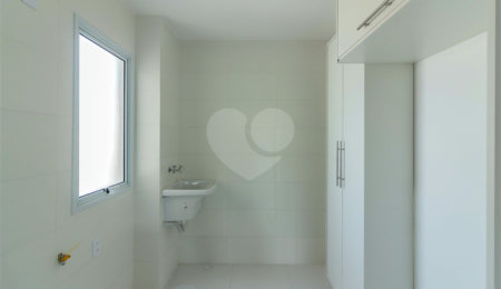 Casa à venda com 2 quartos no condomínio Severa, São Paulo - SP