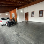 Casa à venda com 2 quartos, sendo 1 suíte, em Vila Angélica, Sorocaba, SP