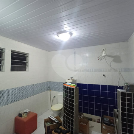 Sobrado à venda com 3 suítes em Chácara Japonesa, São Paulo, SP