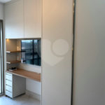 Studio para alugar com 1 quarto em Perdizes, São Paulo, SP