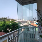 Apartamento à venda com 3 quartos, sendo 1 suíte,  em Tucuruvi, São Paulo, SP
