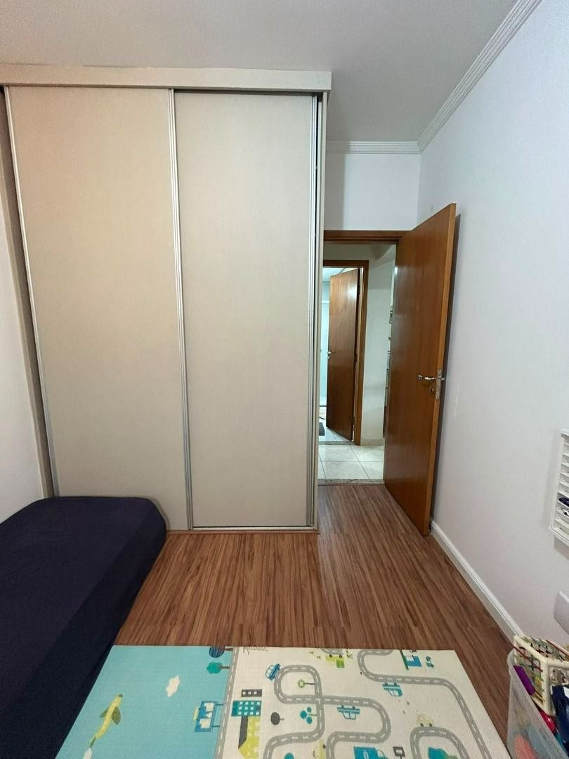 Apartamento com 2 dormitórios, 94 m² - venda por R$ 1.150.000,00 ou aluguel por R$ 6.780,00/mês - Embaré - Santos/SP