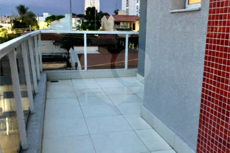 Apartamento à venda com 3 quartos, sendo 1 suíte,  em Vila Sfeir, Indaiatuba, SP