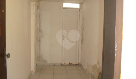 Sobrado para alugar com 3 quartos, sendo 1 suíte,  em Santana, São Paulo, SP