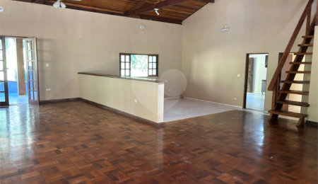 Sítio à venda com 3 suítes,  em Jardim Guaçu, São Roque, SP