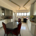 Apartamento à venda com 4 suítes em Vila Santa Teresa (zona Sul), São Paulo, SP