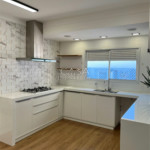 Apartamento à venda com 3 suítes em Parque Campolim, Sorocaba, SP