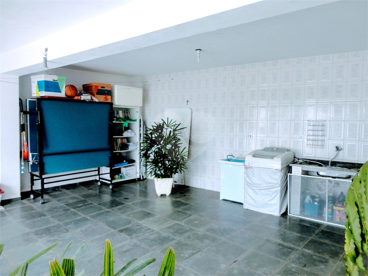 Casa à venda com 3 quartos em Vila Clayton, Valinhos, SP