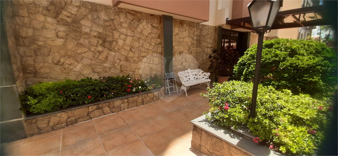 Apartamento à venda com 2 quartos em Vila Guilherme, São Paulo, SP