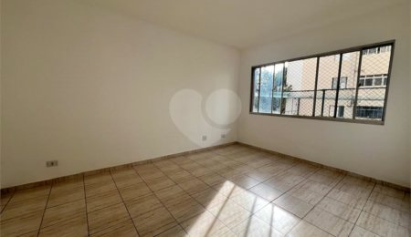 Apartamento para alugar com 3 quartos em Vila Mascote, São Paulo, SP