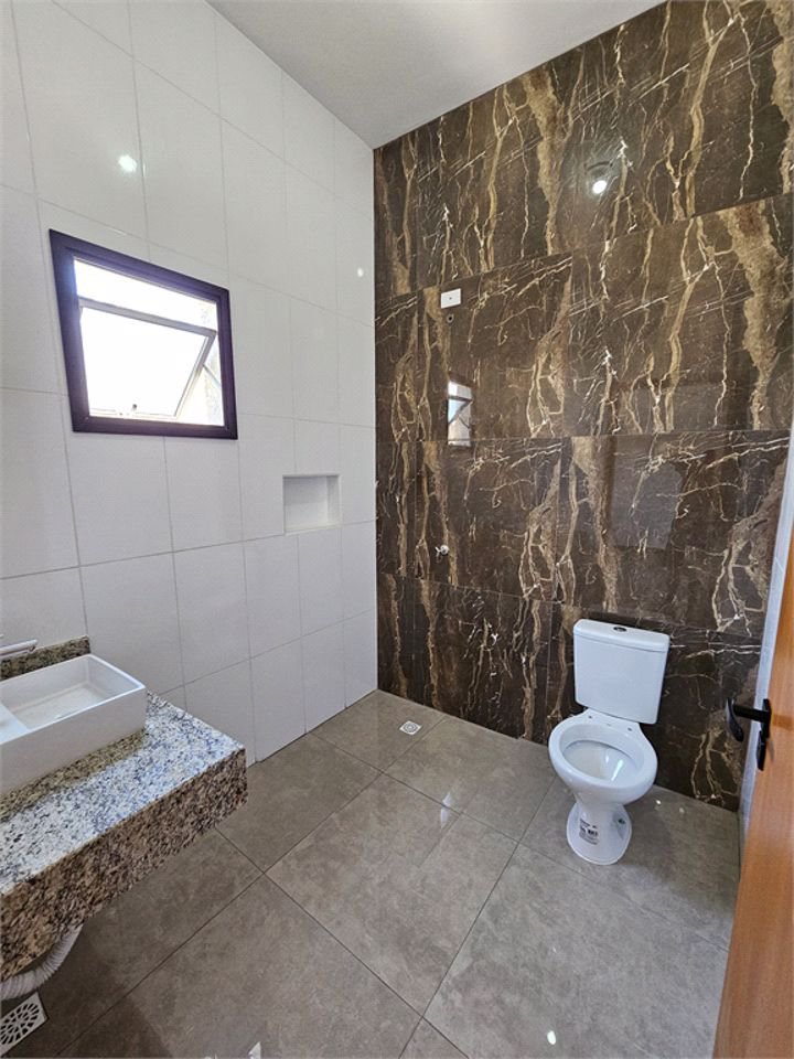 Casa com 3 dormitórios à venda, 265 m² por R$ 1.100.000,00 - Centro - Igaratá/SP