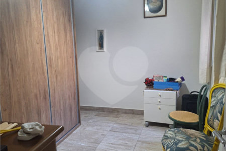 Garden à venda com 4 quartos, sendo 2 suítes, em Mooca, São Paulo, SP