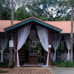 Chácara à venda com 10 quartos, sendo 2 suítes, em Mombaça, São Roque, SP