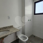 Apartamento à venda com 2 quartos, sendo 1 suíte, em Vila Espírito Santo, Sorocaba, SP