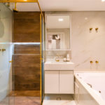 Apartamento à venda com 1 suíte em Vila Suzana, São Paulo, SP