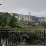 Apartamento à venda com 2 quartos em Lageado, Cotia, SP