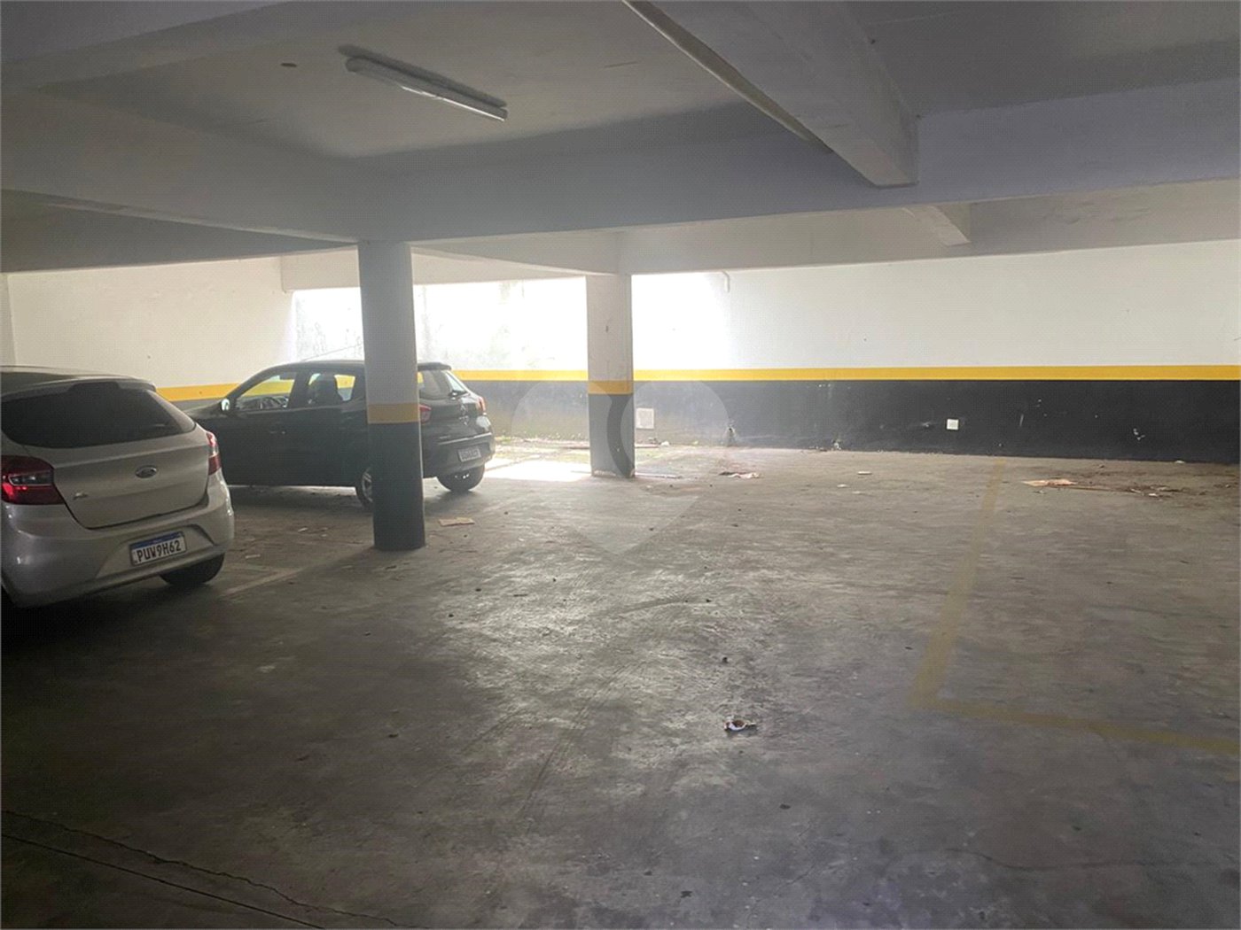 Prédio para alugar com 5 quartos em Mandaqui, São Paulo, SP